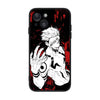 Jujutsu Kaisen Phone Case