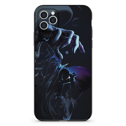 Hot Valorant Game Phone Case