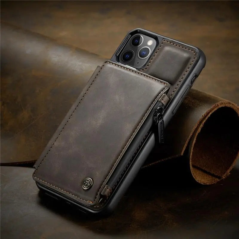 Saturn Leather iPhone Wallet Case phone case iphone
Samsung cases
OnePlus cases
Huawei cases