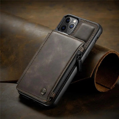 Saturn Leather iPhone Wallet Case phone case iphone
Samsung cases
OnePlus cases
Huawei cases