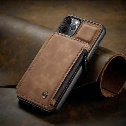 Saturn Leather iPhone Wallet Case phone case iphone
Samsung cases
OnePlus cases
Huawei cases