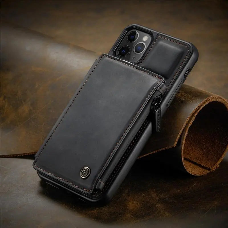 Saturn Leather iPhone Wallet Case phone case iphone
Samsung cases
OnePlus cases
Huawei cases