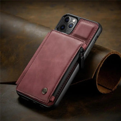 Saturn Leather iPhone Wallet Case phone case iphone
Samsung cases
OnePlus cases
Huawei cases