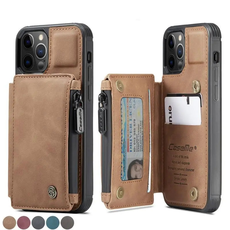 Saturn Leather iPhone Wallet Case phone case iphone
Samsung cases
OnePlus cases
Huawei cases