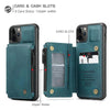 Saturn Leather iPhone Wallet Case phone case iphone
Samsung cases
OnePlus cases
Huawei cases