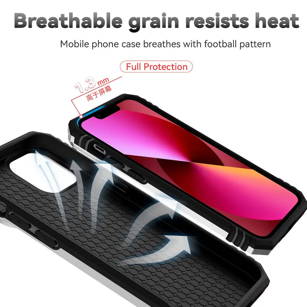 Sliding Camera Lens Protect Phone Case for iPhone phone case iphone
Samsung cases
OnePlus cases
Huawei cases