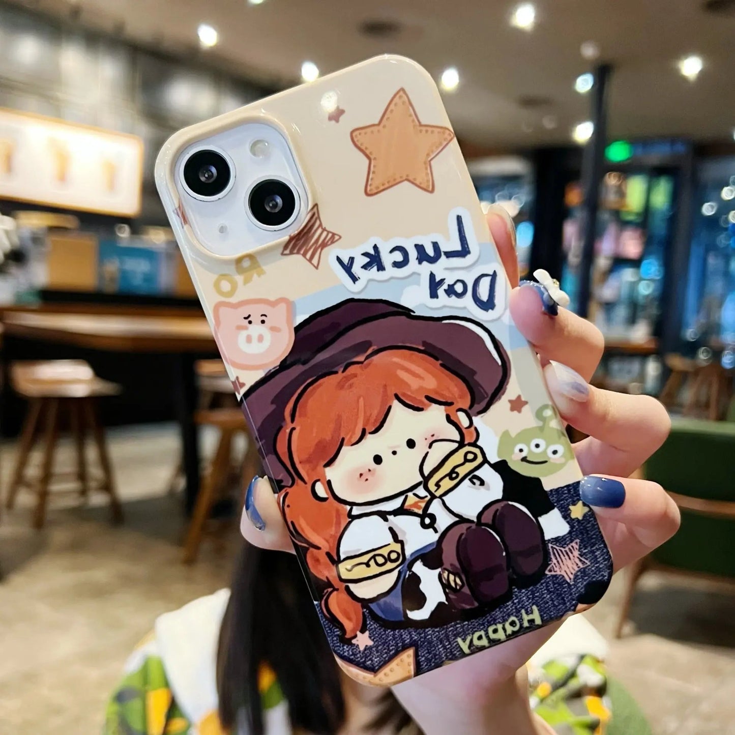 Trendy street Iphone series mobile phone case phone case iphone
Samsung cases
OnePlus cases
Huawei cases