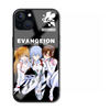 Evangelion INS Style Phone Case