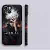 Jujutsu Kaisen Phone Case