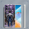 Evangelion INS Style Phone Case