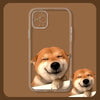 cute dog bread phone case for iphone phone case iphone
Samsung cases
OnePlus cases
Huawei cases