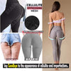 Anti-Cellulite-Leggings 🔥