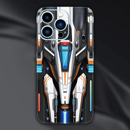 fighter mobile phone case phone case iphone
Samsung cases
OnePlus cases
Huawei cases